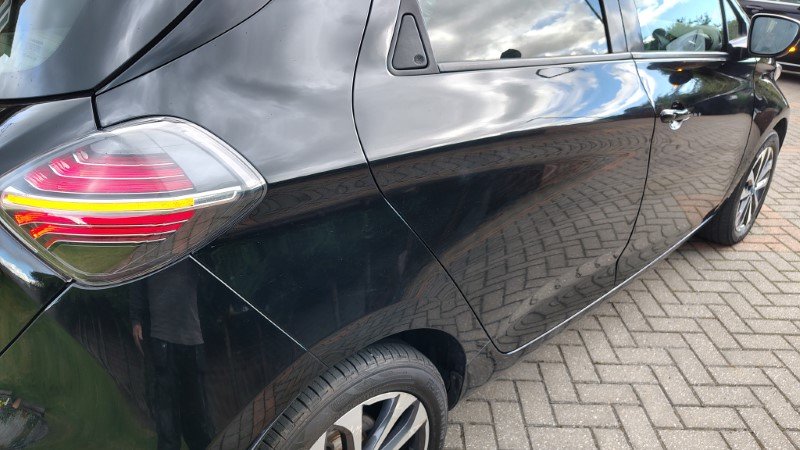 Zoe Gt For Sale Stockport (7)